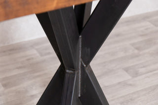 tank-trap-table-base