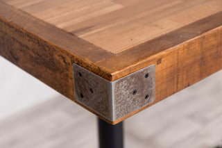 corner-of-butchers-block-top