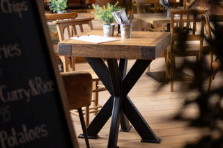 butchers-block-on-tank-trap