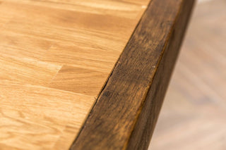 butchers-block-top-dining-tables