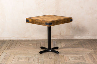 butchers-block-top-table