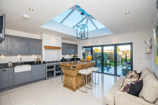 kitchen-island-image