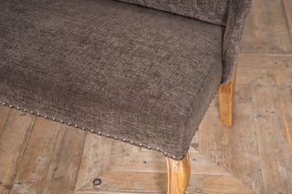 grey-dining-bench-seat