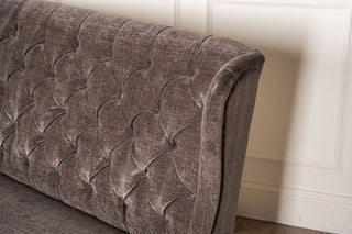 grey-dining-bench-back