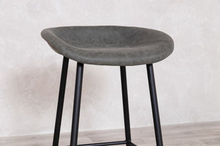 buxton-faux-leather-counter-stool-range-stone-green-seat