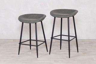buxton-faux-leather-stool-range