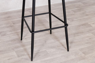 buxton-faux-leather-bar-stool-range-stone-green-base