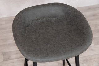 buxton-faux-leather-counter-stool-range-stone-green-seat