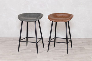 buxton-faux-leather-counter-stool-range