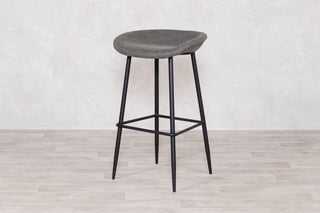 buxton-faux-leather-bar-stool-range-stone-green