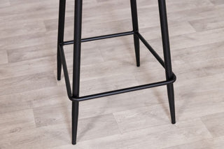 buxton-faux-leather-counter-stool-range-stone-green-legs