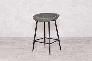 Buxton Counter Stool Range