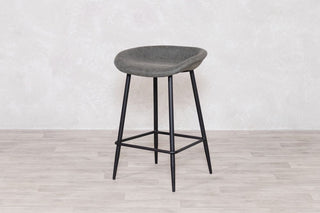buxton-faux-leather-counter-stool-range-stone-green