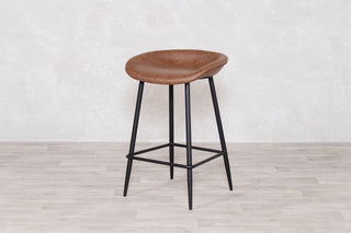 buxton-faux-leather-counter-stool-range-tan