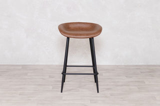 buxton-faux-leather-counter-stool-range-tan-front