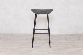 buxton-faux-leather-bar-stool-range-stone-green-rear
