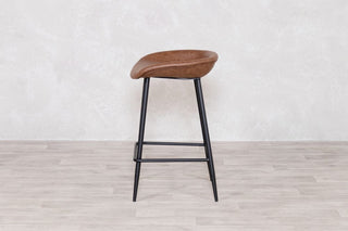 buxton-faux-leather-counter-stool-range-tan-side
