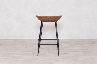 buxton-faux-leather-counter-stool-range-tan-rear