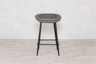 buxton-faux-leather-counter-stool-range-stone-green-front