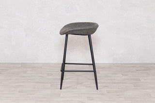 buxton-faux-leather-counter-stool-range-stone-green-side