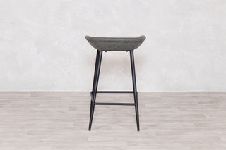 buxton-faux-leather-counter-stool-range-stone-green-rear