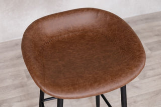 buxton-faux-leather-bar-stool-range-stone-tan-seat