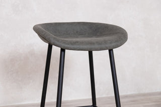 buxton-faux-leather-counter-stool-range-stone-green