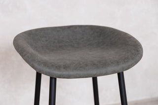 buxton-faux-leather-bar-stool-range-stone-green-seat