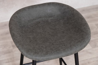 buxton-faux-leather-counter-stool-range-stone-green-seat