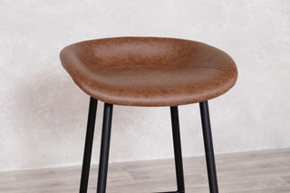 buxton-faux-leather-counter-stool-range-tan-seat