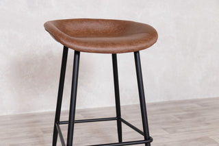 buxton-faux-leather-counter-stool-range-tan-seat