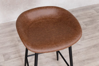 buxton-faux-leather-counter-stool-range-tan-seat