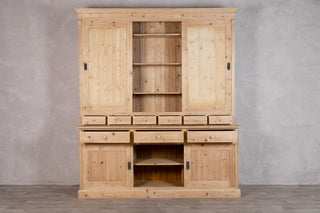 front-view-with-doors-open