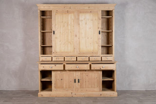 front-view-with-doors-open