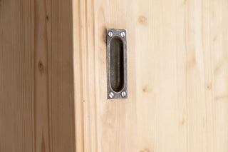 close-up-of-sliding-door