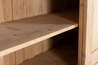 close-up-of-shelf