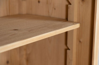close-up-of-shelf