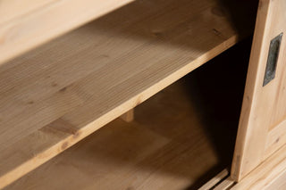 close-up-of-shelf