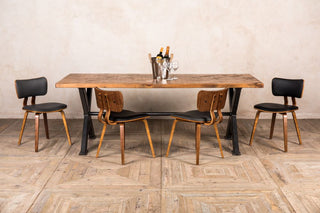 cafe restaurant chairs