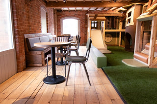 project-lbs-coffee-shop