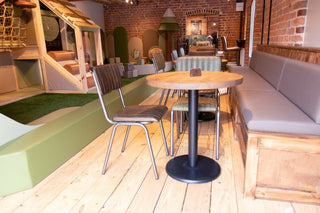 project-lbs-coffee-shop