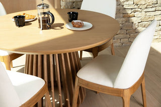 Calais Dining Chair
