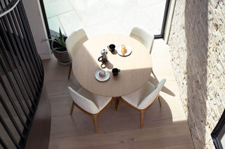 Calais Dining Chair