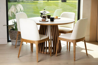 Calais Dining Chair