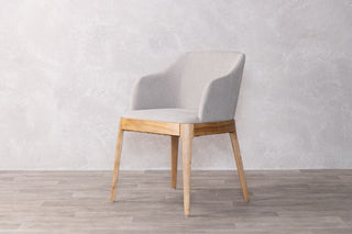 calais-carver-chair-light-grey
