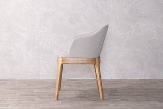 calais-carver-chair-light-grey-side
