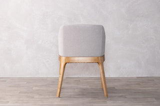 calais-carver-chair-light-grey-rear