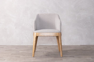 calais-carver-chair-light-grey-front