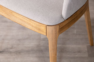 calais-carver-chair-light-grey-close-up