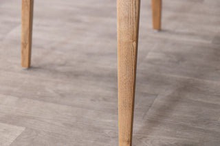 calais-carver-chair-light-grey-close-up